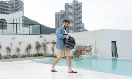 Zar Casino Farsímaforrit